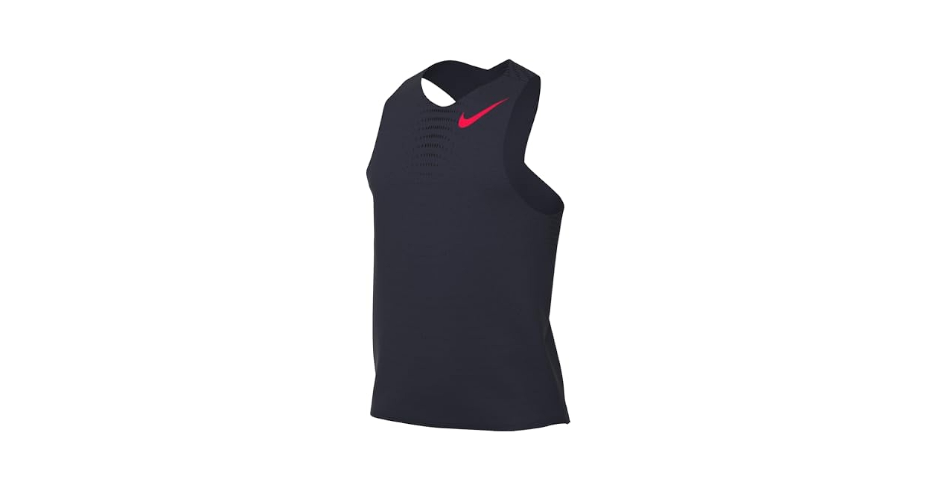 Amazon.com: Nike AeroSwift Men's Dri-FIT ADV Running Singlet