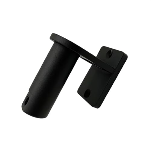 Support de navigation pour moto SYM ADXTG400 double fonction - 5