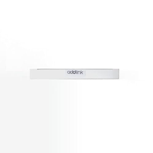 addlink S85 1TB PCIe 4.0 M.2 Gen 4 Memory Expansion SSD, Up to 6000 MB/s, Internal Solid State Drive with HMB Technology for Laptop, Gaming and Creators - Image 14