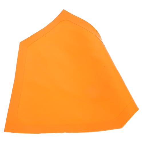 UKCOCO 싅pϋvfގOpz[v[g IWFgщ\ȃg[jOx[X obeBOƃXChKprX|[cpi