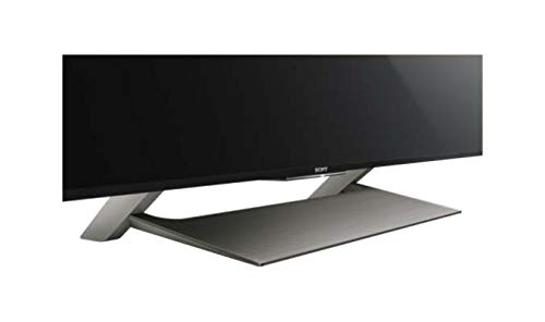 Sony 55 Inch 4K Ultra HD HDR Android TV - KD-55X9000E : Buy