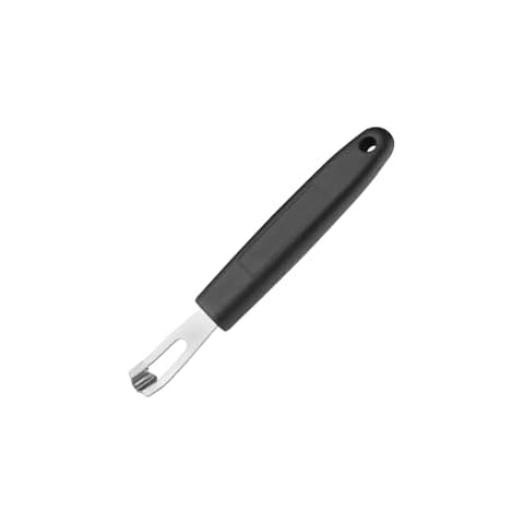Vogue Canele Cutter 150mm Cooking Peeler Cover