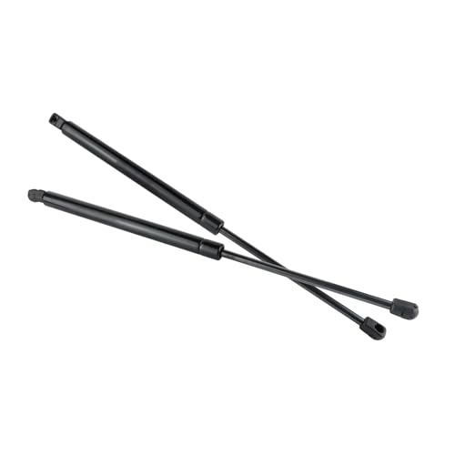 Verin de coffre pour VW Touran 2003-2010 hayon arriere