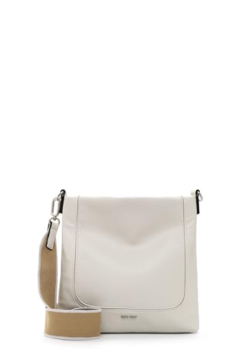 Sacs à main Suri Frey femme Kimberly 14790 bandoulière uni