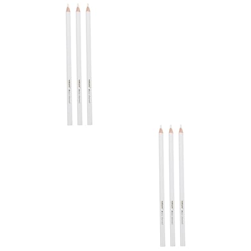 Carboncillo para Dibujo Faber Castell Marca Uonlytech