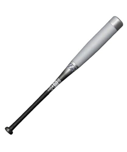 BEYONDMAX ミズノ ビヨンドマックス 軟式バット 78cm 野球 78cm バット ビヨンドマックス」の人気商品一覧 | 安い商品