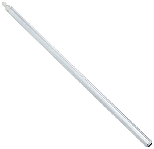 中西産業 ロッド棒 350mm PIP-350 ネジ W5/16