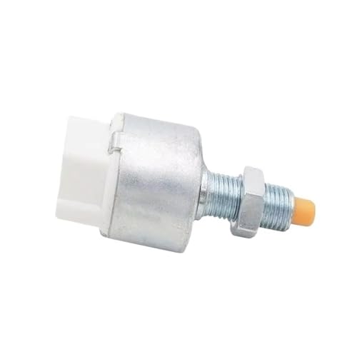 Interrupteur de feux stop haute durabilité pour Highlander JPP 84340-47020 - 4