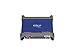 Pico 3206D PicoScope PC Oscilloscope 2 Channels with FG/AWG,200 MHz