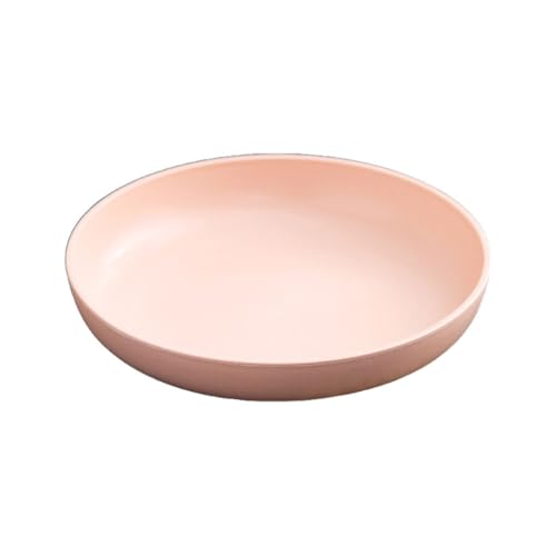 LIXSAZSE AuCJuA`hbvEhv[gkX^CHit[cv[gHLb`ANZT[, sN, 21cm