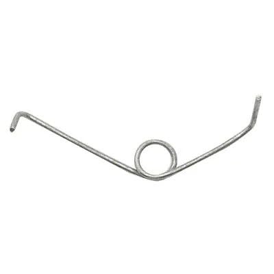 J210S Spring Fits/Intended for Ra Chand J210S J210