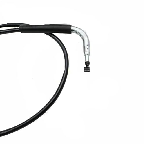 Câble d'embrayage acier robuste pour Suzuki DRZ400S E SM - 2
