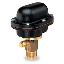 Industrial Flow Switch with NEMA 4X Enclosure