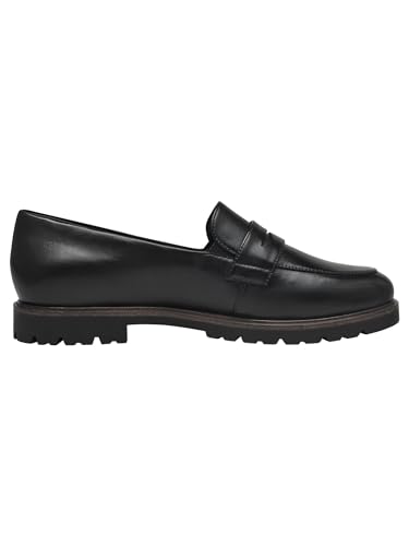 Image of Tamaris Womens 1-24290-41