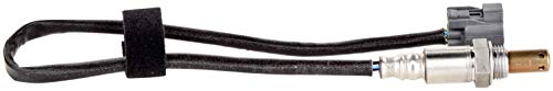Sensor de Oxígeno Bosch 18066 Premium OE miniatura 3
