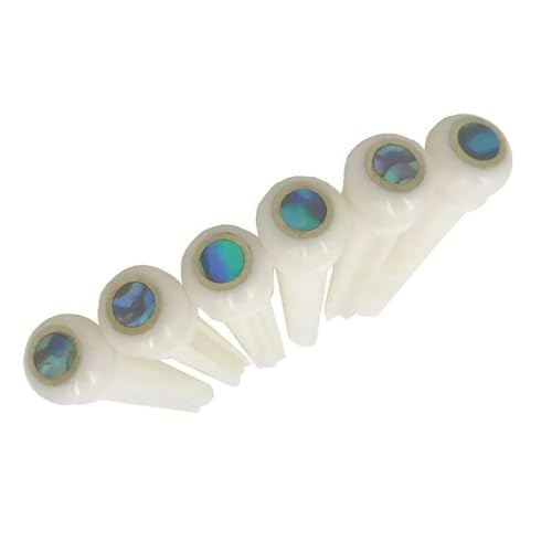 �A�R�[�X�e�B�b�N�M�^�[�p�[�c�p5.3mm�|�W�V�����h�b�g�t���M�^�[�u���b�W�s�� �M�^�[ �A�N�Z�T���[�Z�b�g