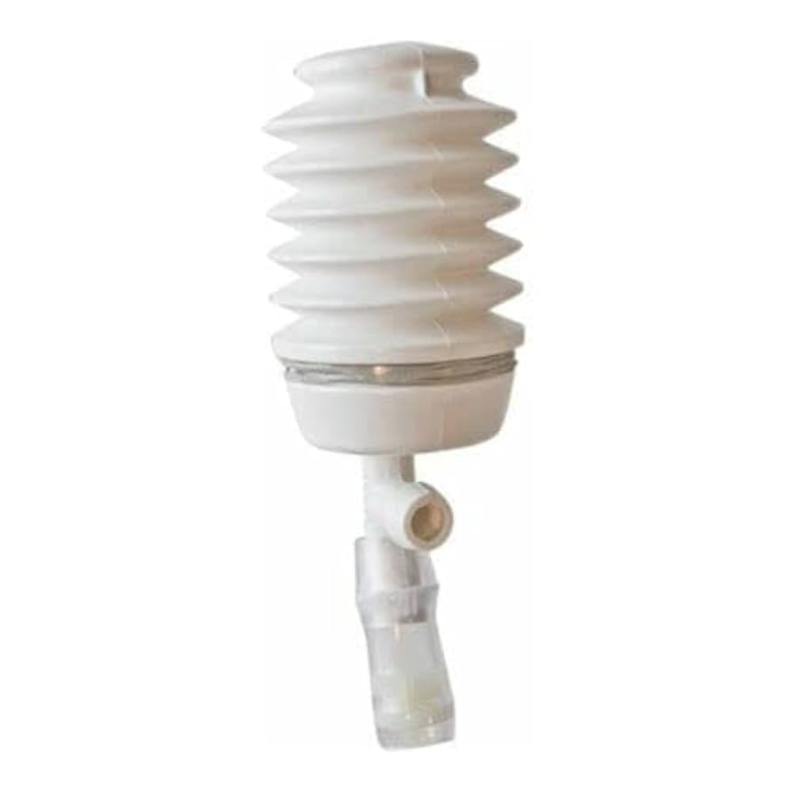 Amazon.com: Thetford 92920 Conjunto de fuelle para 260B