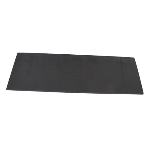2pcs Tablas Inclinadas para Sentadillas con Bolsa de Almacenaje miniatura 2