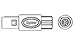 TE Connectivity Part Number 7-1877847-0