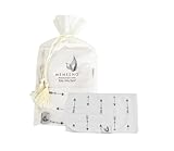 Organic Cotton Baby Belly Band, Wrap, Umbilical Cord Navel Belt, Binder for Infant Colic & Gas Relief, Newborn to 12 Months, by MEMEENO (Quill)