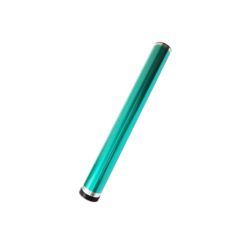 Tambour OPC haute précision Epson EPL6200 impressions nettes