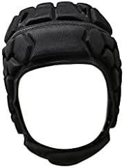 BARNETT Heat Pro Helmet Black S