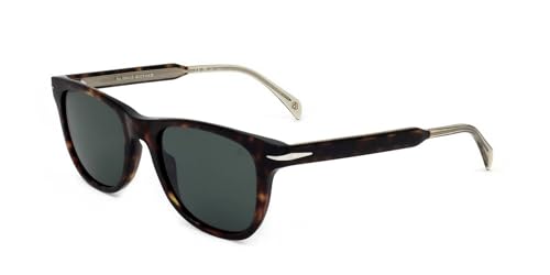 Lunettes de soleil David Beckham Db 1113/S anti-éblouissement contre la fatigue visuelle