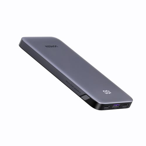 باور بانك يوجرين – موديل PB535