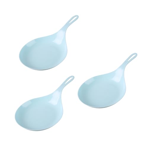 ؍H M 莝M 3 傫ȃXv[M bpQ u_bN ϔM H@Ή 󂯎pnh bpXv[ uߖˎM HeʐH (u[)