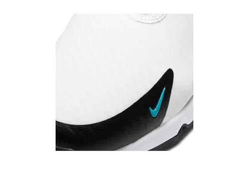 Image of Nike Men's Nike Air Max 270 G Golf Shoe