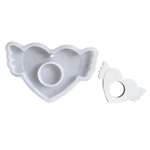 Ԃ牺y_gL[z_[΍p^o^Cf[n[g`MtgLfB[z_[x[LOn[g`VR[L[z_[