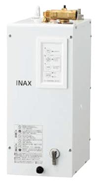 EHPN-CA6V7 INAXECibNXELIXILENV dC vX ox6L^Cv 60E75