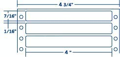How to properlyt label axes italic