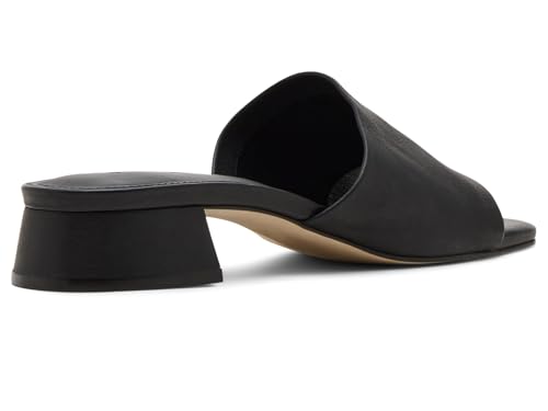 Image of Steve Madden womens Montgomery