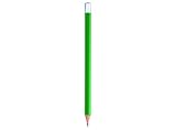 Madera, Blanco y verde - Lon. 24 cm - Anc. 1,2 cm - Alt. 1,2 cm