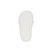 Stride Rite Kamila Sandals Water Shoe, White, 10 US Unisex