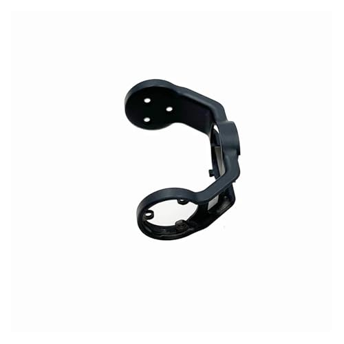 Brazo de giro de gimbal de composite de alta resistencia para DJI Mini 3 Pro 3