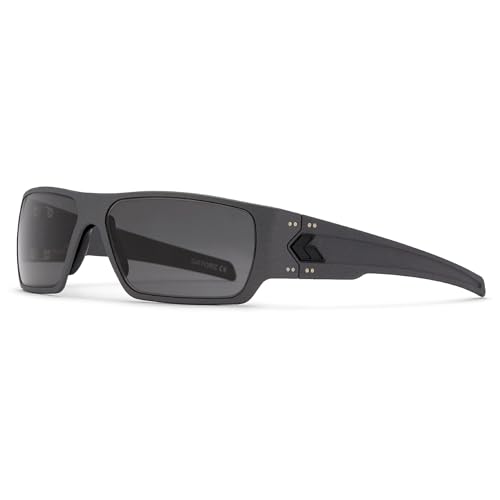 Gatorz Specter Aluminum Tactical Glasses