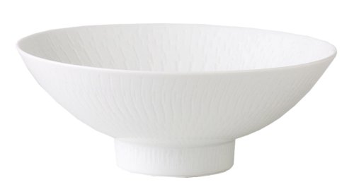 ���C���� �g������ �����J���i ���q (��) 11422