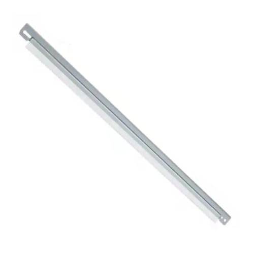 Lame de nettoyage tambour noir haute précision pour rechange Xerox C60 J75 560