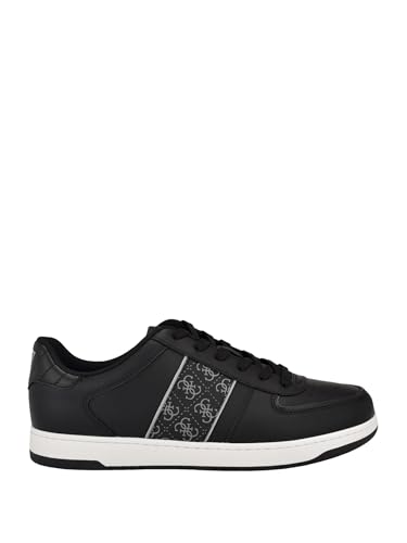 Image of Guess Mens Tandy | Casual Shoes