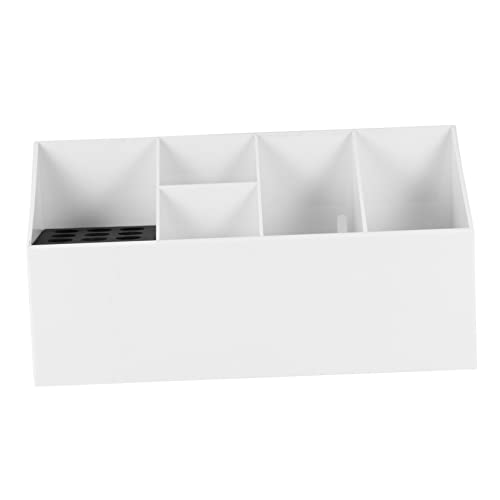 IWOWHERO ϕifXN[{bNX @\fXNI[KiCU[ yI[KiCU[ [[ ƒ wZ ItBXp