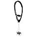 Avian X Texas Rig Decoy Anchor with Shoulder Loop 48