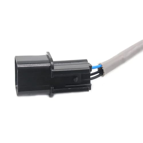 Sonde lambda 1491005130 haute durabilité pour Eclipse Cross et ASX