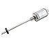 BTL Magnetostrictive Position Sensor Built-in Type Excellent Sealing Liquid Level Transducer for Industrial Use(800mm,RS485)