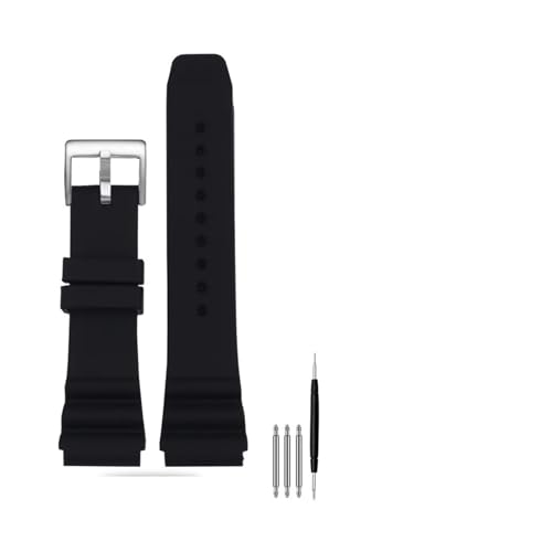 JVI \[htBbV MDV106-1A MDV-107 MTP-VD01 MDV-106D EFR-303l Xgbv Y Xgoh uXbg 22mm X|[c VREHb`oh