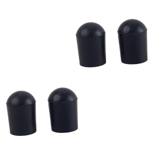 GLSTOY 2Zbg e[sP[X Ghs`bvveN^[ \tgo[}bg ^тɕ֗ oCIANZT[ Ba25 2*2