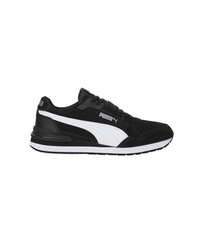 Image of Puma Unisex-Adult St Runner V4 Sd Sneaker