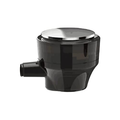 merishopp 2xportable cold drink foam maker cold drink foamer for ice cold drink kitchen cold drink brewing tool|home & garden|kitchen, dining & bar|bar tools & accessories|decanters