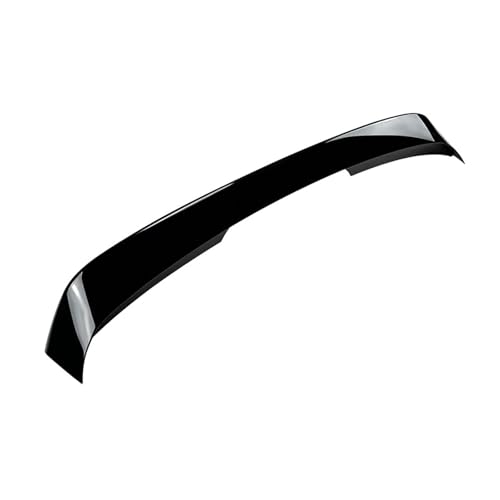Becquet latéral arrière réglage ailes fenêtre VW Tiguan MK2 Rline 17-23